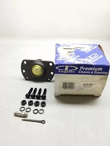 IK5301 Ingalls Supension Ball Joint Made In Taiwan Free Shipping - Picture 1 of 4