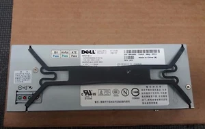 Dell 0M1662 Poweredge 1750 320W Power supply - Picture 1 of 1