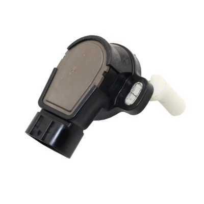 Sensor de posición de pedal acelerador genuino para Toyota Yaris Scion tC 89281-47010 Foto 1 de 4
