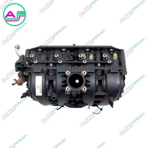 INLET INTAKE MANIFOLD FOR VAUXHALL CORSA D ASTRA H 1.4 Z12/Z14XEP 0280600067 - Picture 1 of 6