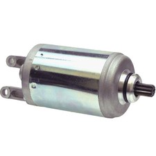 STARTER FOR HONDA ATC250ES Big Red 250 ES 1985-86 128000-1490 128000-1491 495703