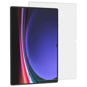 Do Samsung Galaxy Tab S9 Ultra szkło ochronne folia szklana tablet folia ochronna na wyświetlacz - Zdjęcie 1 z 7