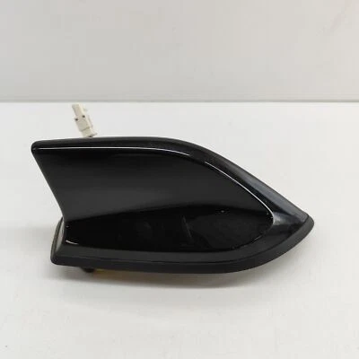NISSAN JUKE F16 Roof Aerial Antenna 28208-6PA1B 1.0 Petrol 86kw 2021 23699483 - Image 1 of 4