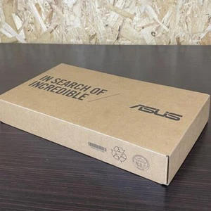 ASUS E210KA 1W-DREAMY WHITE Laptop 11.6 type New - Picture 1 of 9