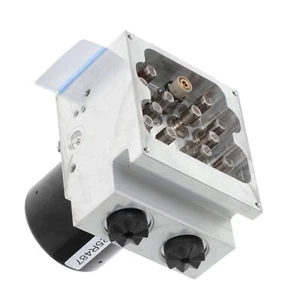 13-18 RAM 4500 5500 ANTI LOCK BRAKE SYSTEM CONTROL GENUINE MOPAR 68195569AB - Bild 1 von 5