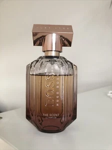 Hugo Boss - The Scent Le Parfum for Her 50 ml - Bild 1 von 3