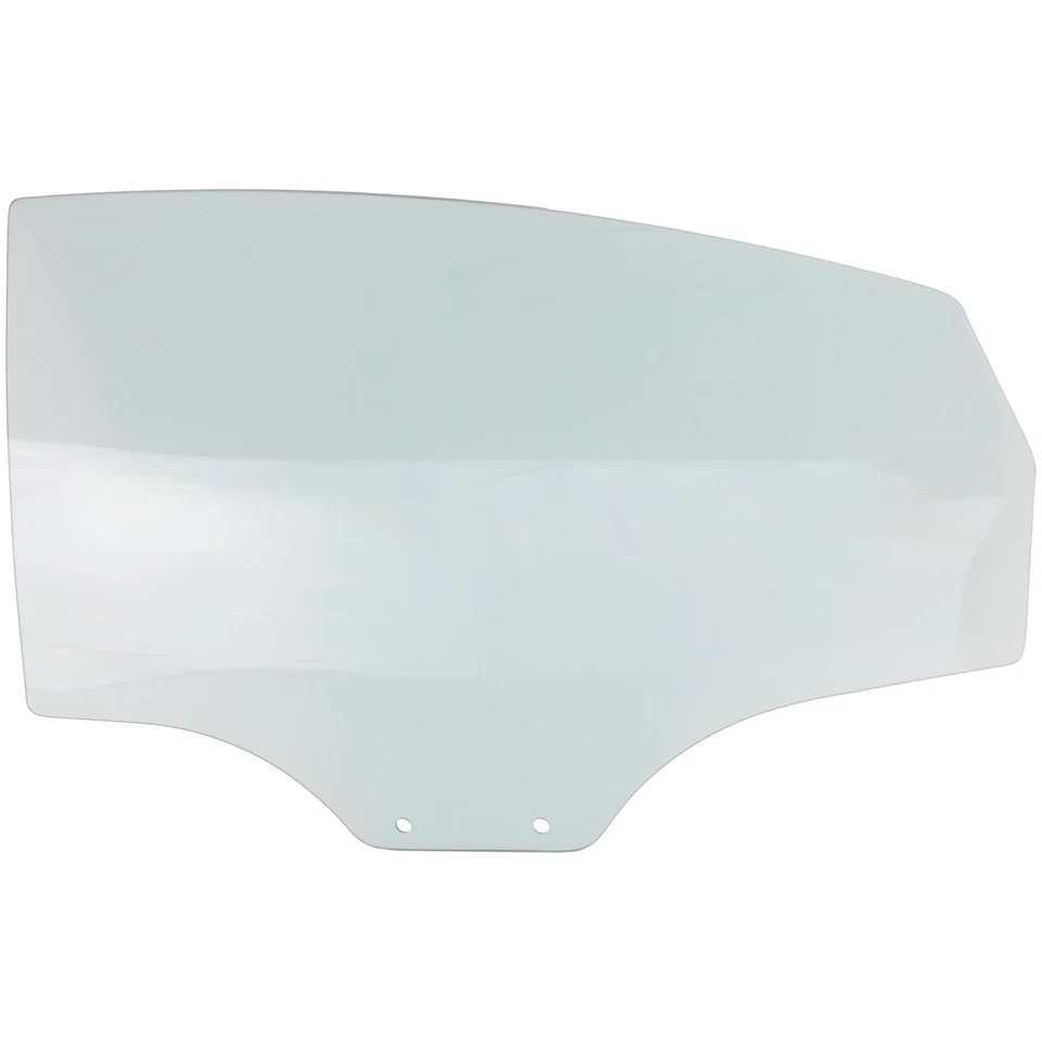 Cristal puerta trasera izquierda hyundai accent 2012-2017 834111r010 Foto 1 de 1