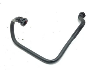 KIA Niro Engine Radiator Water Coolant Pipe Hose 864100FLA0 AMD189921 - Picture 1 of 9