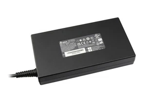 Delta Electronics Fuente de alimentación para Predator Helios 300 (PH315-54) 230,0 vatios - Imagen 1 de 5