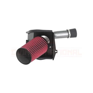 AEM Cold Air Intake System For SUBARU IMPREZA WRX STI LIMITED 2011-2014 2.5L - Picture 1 of 1