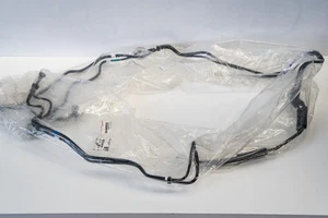 GENUINE Dual Fuel Line Proace VAUXHALL Vivaro PEUGEOT Expert CITROEN Dispatch - Picture 1 of 2