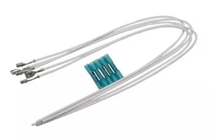 Genuine GM Multi-Purpose Wire Connector 13578928 - Picture 1 of 1