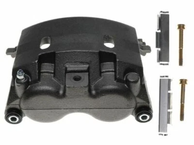 Pinza de freno delantera derecha Raybestos 66732VD para Dodge Ram 3500 Van 2000-2002 Foto 1 de 2