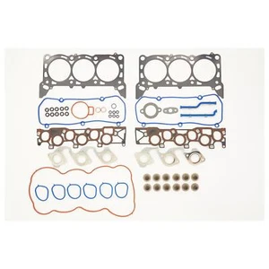 Valve Grind Set,Fits,VGS-15-2047,FOT-2324,95-03 WINDSTAR - Bild 1 von 1
