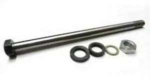 VESPA PX LML STAR STELLA Engine Bolt / Motor Befestigung bolzen M14 X 240mm - Picture 1 of 1