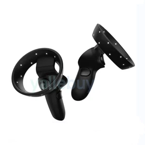 VR Headset Controller LEFT RIGHT Virtual Reality Motion Handle for HP Reverb G2 - Picture 1 of 9