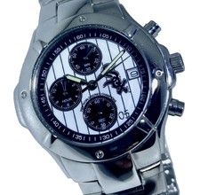 Chicago White Sox Watch - World Series Champions 2005