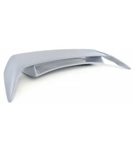 Heckspoiler für Nissan 350Z Dachspoiler Dach Spoiler Heck Neu Rear Nismo - Bild 1 von 1