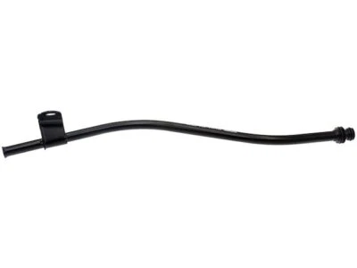 For 1998-2007 Toyota Sienna Oil Dipstick Tube Dorman 19614YFPT 1999 2000 2001 - Image 1 of 2