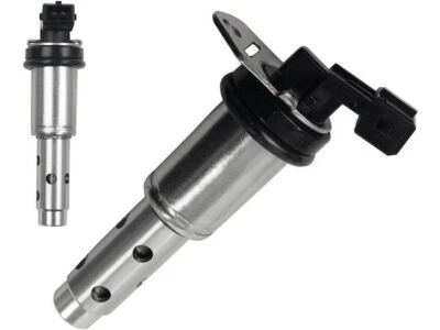 Solenoide de distribución variable para BMW 330xi 2006 89928QNPY 3,0 L 6 cilindros Foto 1 de 2
