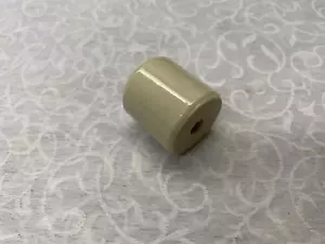 1" X 1" Ceramic Standoff - Picture 1 of 3