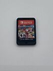 Mario Kart 8 Deluxe (Nintendo Switch, 2017) Cartridge Only TESTED