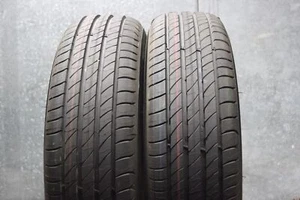 2 x Sommerreifen 165/65R15 81T Michelin PRIMACY 4, neu, nr 16238 - Bild 1 von 3