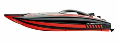 Carrera 370301016X 2,4GHz RAce Catamaran RC ferngesteuertes Boot - Bild 1 von 4