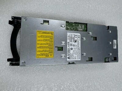 HP Z1 power supply 650503-002 860478-001 DPS-400AB-15 A 400W - Image 1 of 4