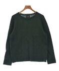 BEAMS PLUS Knitwear/Sweater Green L 2200424554068