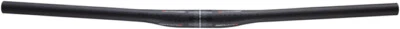 Ritchey SuperLogic Flat +/-5 Handlebar - Carbon, 31.8, 710mm, Black - Image 1 of 2