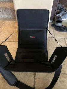Gamestop Konsole Tragetasche - Bild 1 von 4
