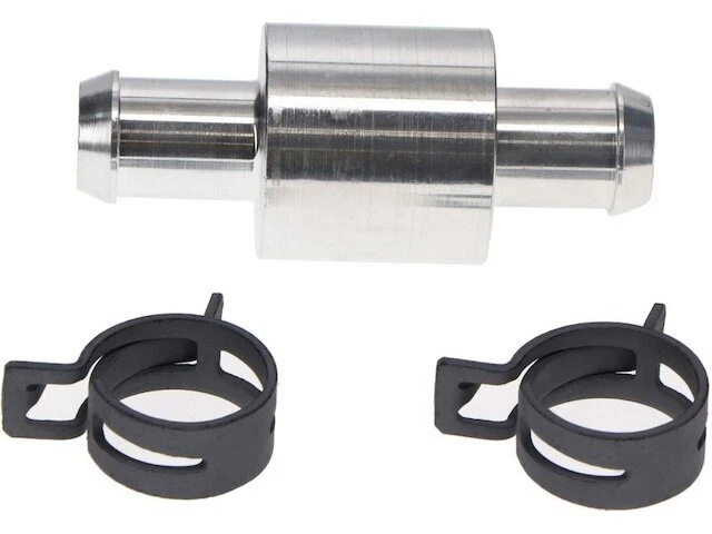 Filtro de dirección asistida A1 Cardone para BMW 735i 1985-1992 54JGTT Foto 1 de 1