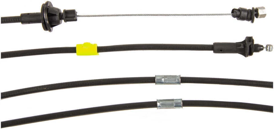 Cable acelerador para Chevrolet Impala 2000-2005, Monte Carlo PIONEER INC. Foto 1 de 1