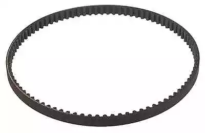 DUNLOP / MEDWAY Drive Belt Fits BOSCH Rotak 32 F016L66677 Fast Postage