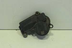 Mercedes W213 Auspuff Klappensteller Stellmotor Abgasklappensteller A2139068601 - Bild 1 von 3