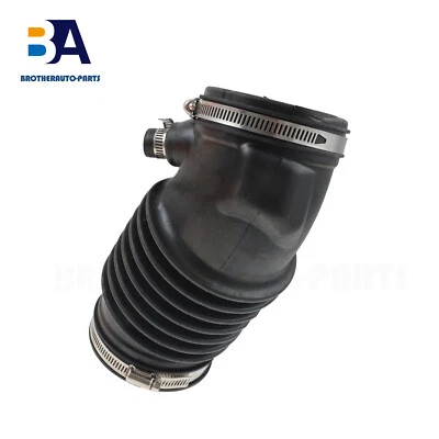 Air Flow Duct Tube for 2018-21 Odyssey 2016-21 Pilot 2017-20 Ridgeline Honda - Image 1 of 4