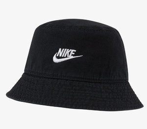 nike floppy golf hat
