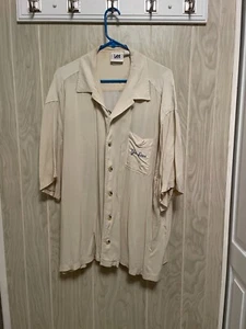 CAMICIA DA COLLEZIONE MANICA CORTA NEW YORK YANKEES - Foto 1 di 9