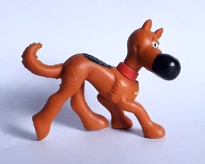 FIGURINE QUICK - RANTANPLAN - LUCKY LUKE - Picture 1 of 2