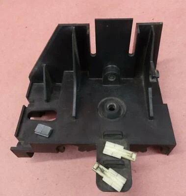 Harley-Davidson Electra Glide Limited 2014-2019 soporte de montaje 69200231 Foto 1 de 4