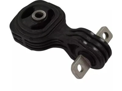 Para Acura RDX 2010-2011 Motor Amortiguador Montaje Delantero Inferior Repuesto AP 95865RRWM Foto 1 de 2