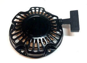 PULL STARTER 79CC 2.5 HORSE POWER FOR MOTOVOX MBX10 MBX11 MINI BIKE - Picture 1 of 1