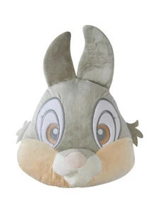 Disney Bambi Kissen Klopfer Hase Dekokissen 35 x 43 cm - Bild 1 von 1