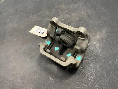 右后制动卡钳 2019 道奇充电器 2014 2015 2016 2017 2020 - 2023 — 第 1/4 张图片