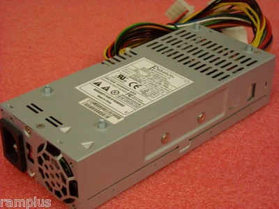 Original Enhance Electronics ENP-0616A, 200W TFX12V Computer Power Supply, NEW - Image 1 of 3