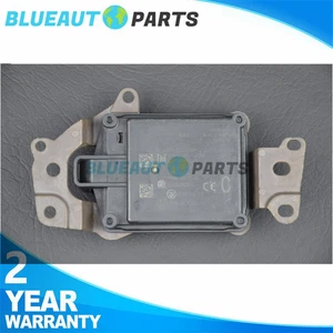 88210-06090 For 2018-2020 Toyota Camry Cruise Control Radar Distance Sensor Unit - Picture 1 of 3