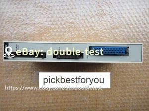 1 Stück Testgut TOSHIBA PLC B200-DPC-CU von Express mit 90 Garantie P6866B YL#dou - Bild 1 von 4