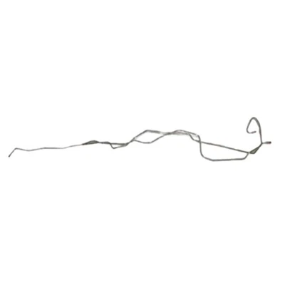 Kit de línea de combustible para Ford F-100 1977-1979 con V8 2x2 platón largo 1/4-TGL7743OM Foto 1 de 2