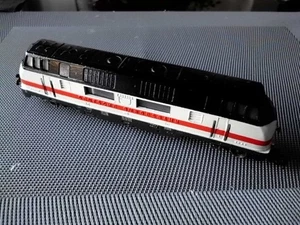 DIESEL - LOK V 200 006 - H0 - Märklin - Bild 1 von 12